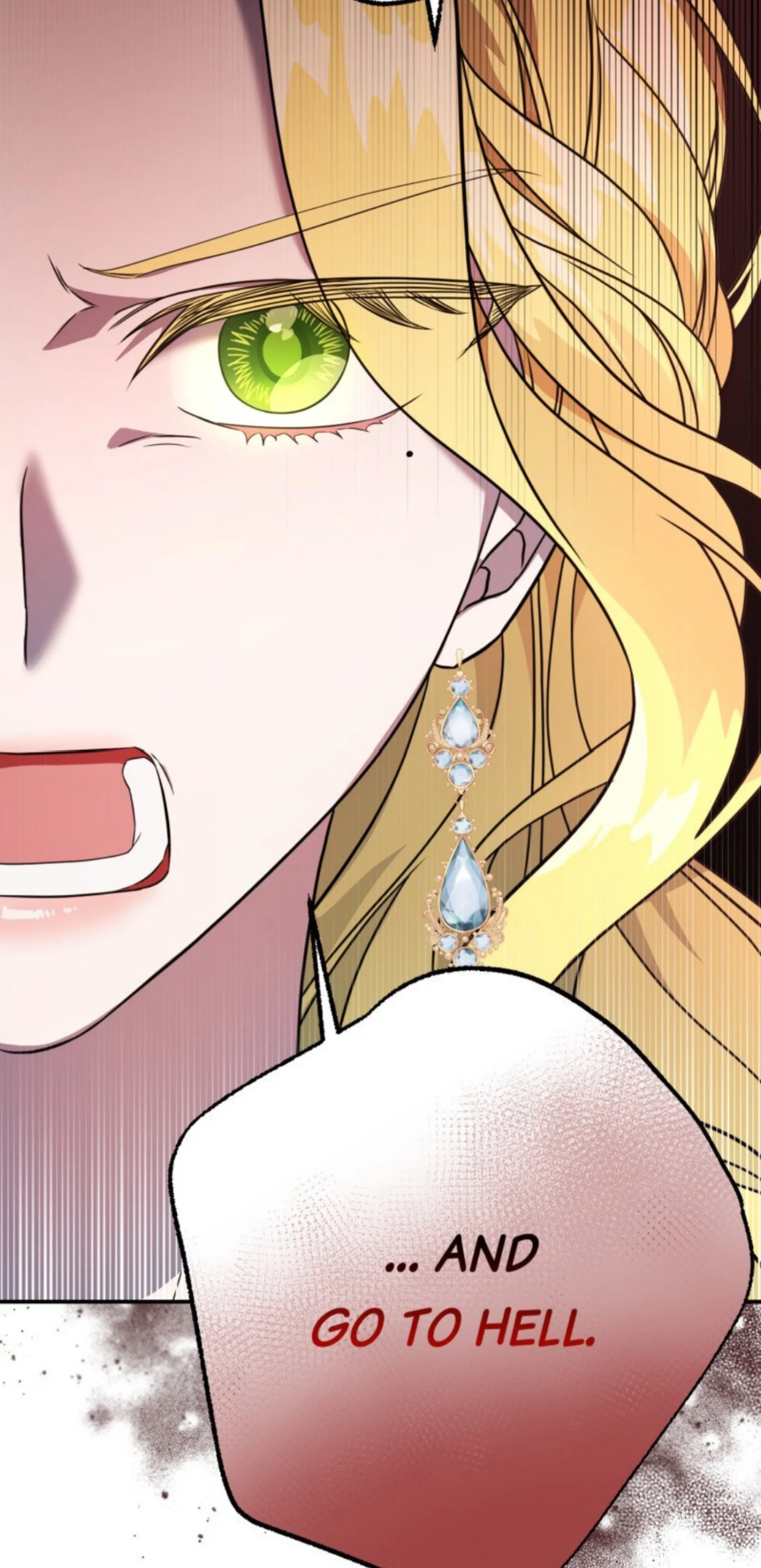 Temptation of Wife Chapter 0.1 - page 26