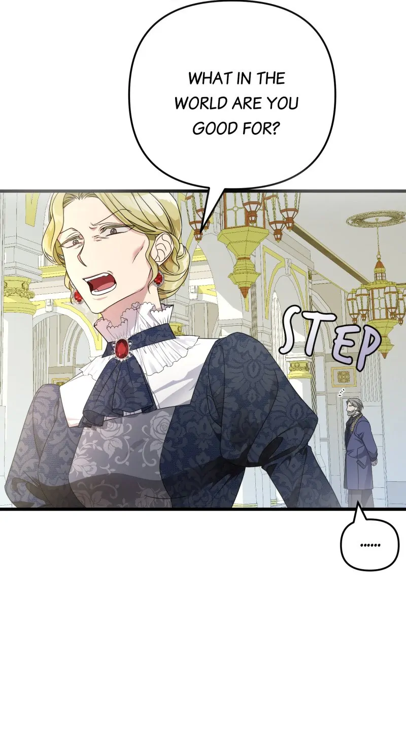 Temptation of Wife Chapter 1 - page 13