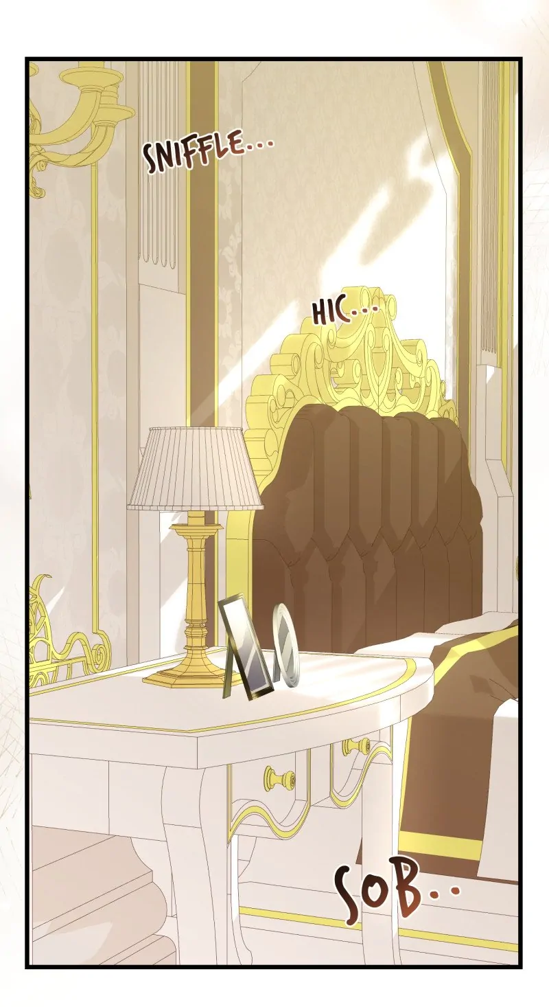 Temptation of Wife Chapter 1 - page 17