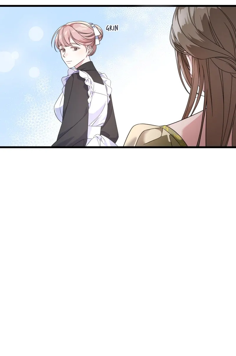 Temptation of Wife Chapter 1 - page 21