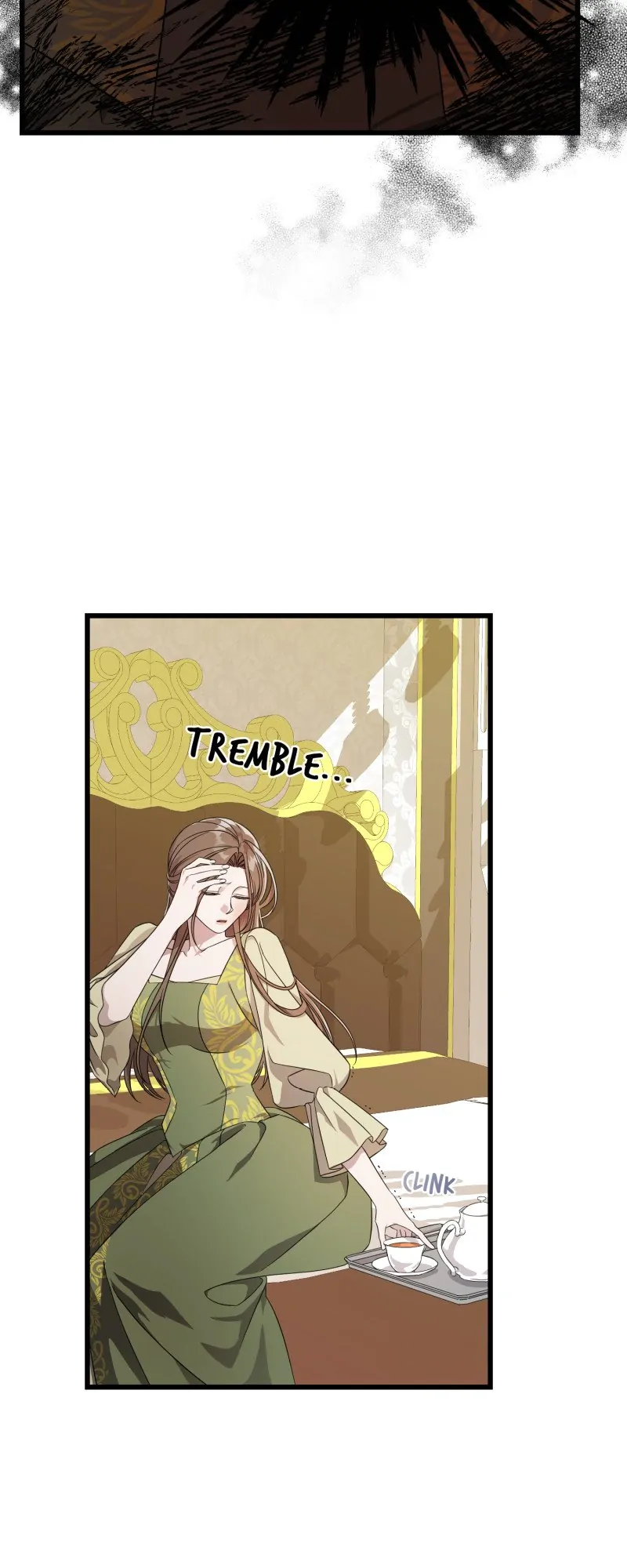 Temptation of Wife Chapter 1 - page 24