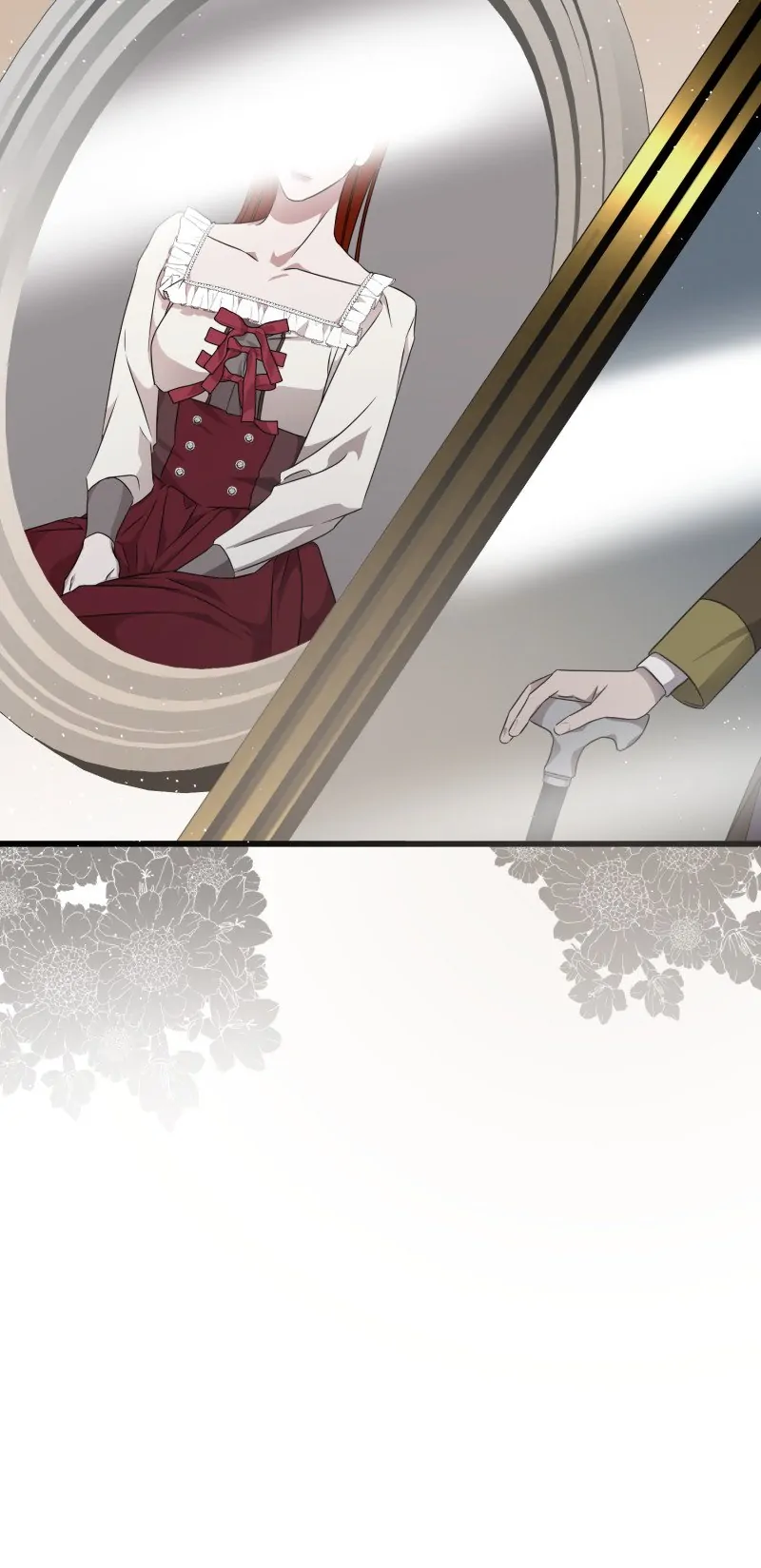 Temptation of Wife Chapter 1 - page 40