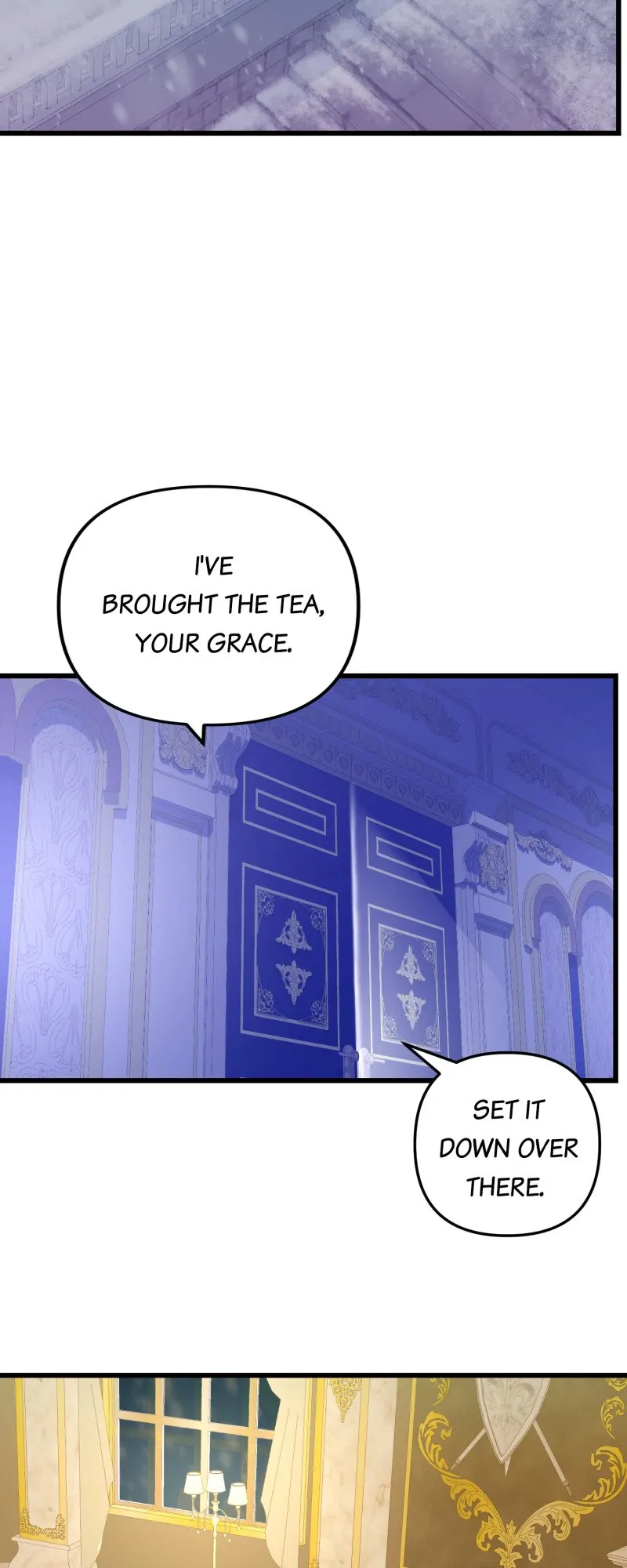 Temptation of Wife Chapter 1 - page 42