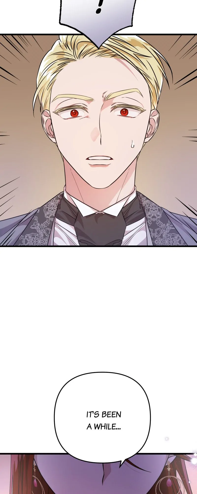 Temptation of Wife Chapter 1 - page 50