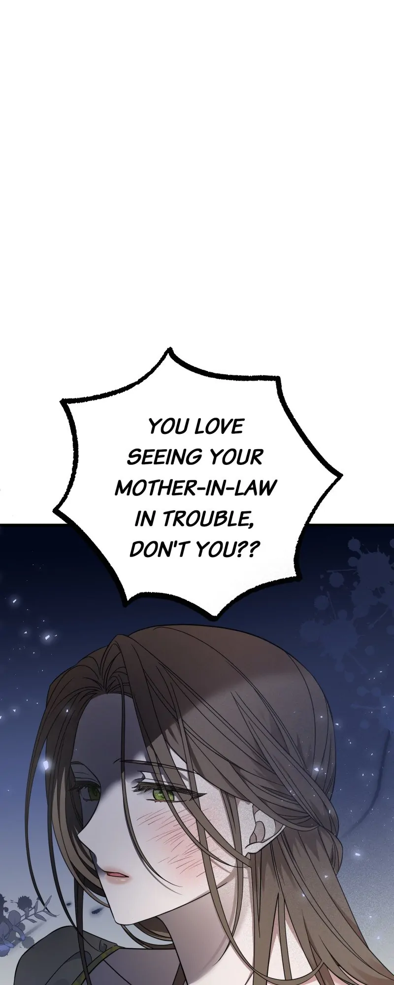 Temptation of Wife Chapter 1 - page 6