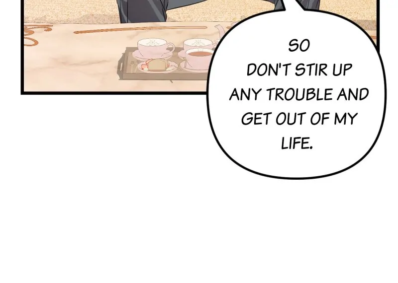 Temptation of Wife Chapter 1 - page 60
