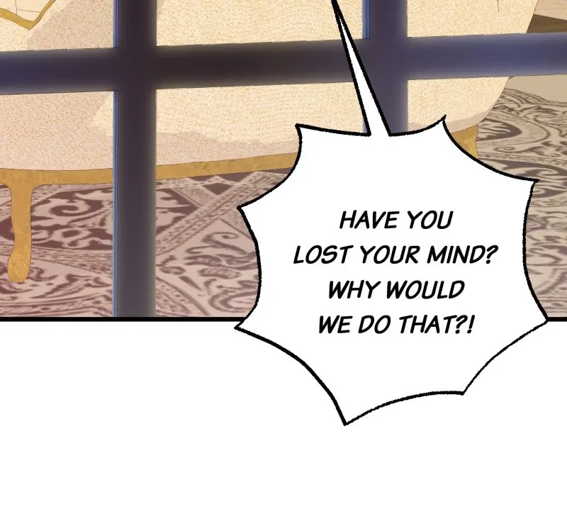 Temptation of Wife Chapter 1 - page 64