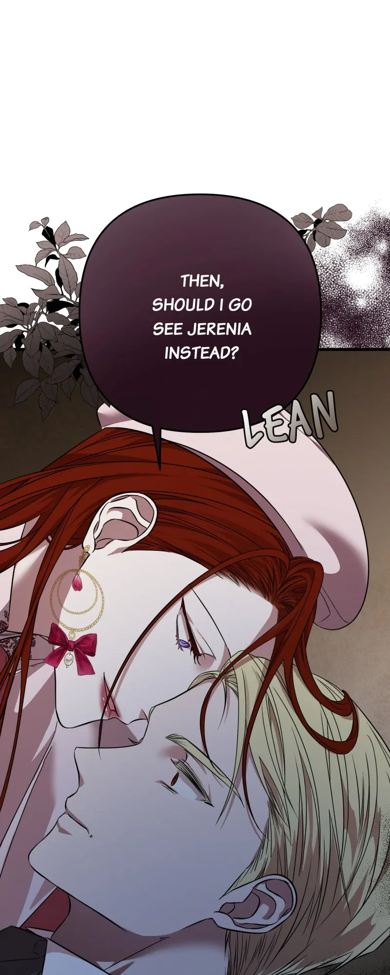 Temptation of Wife Chapter 1 - page 65