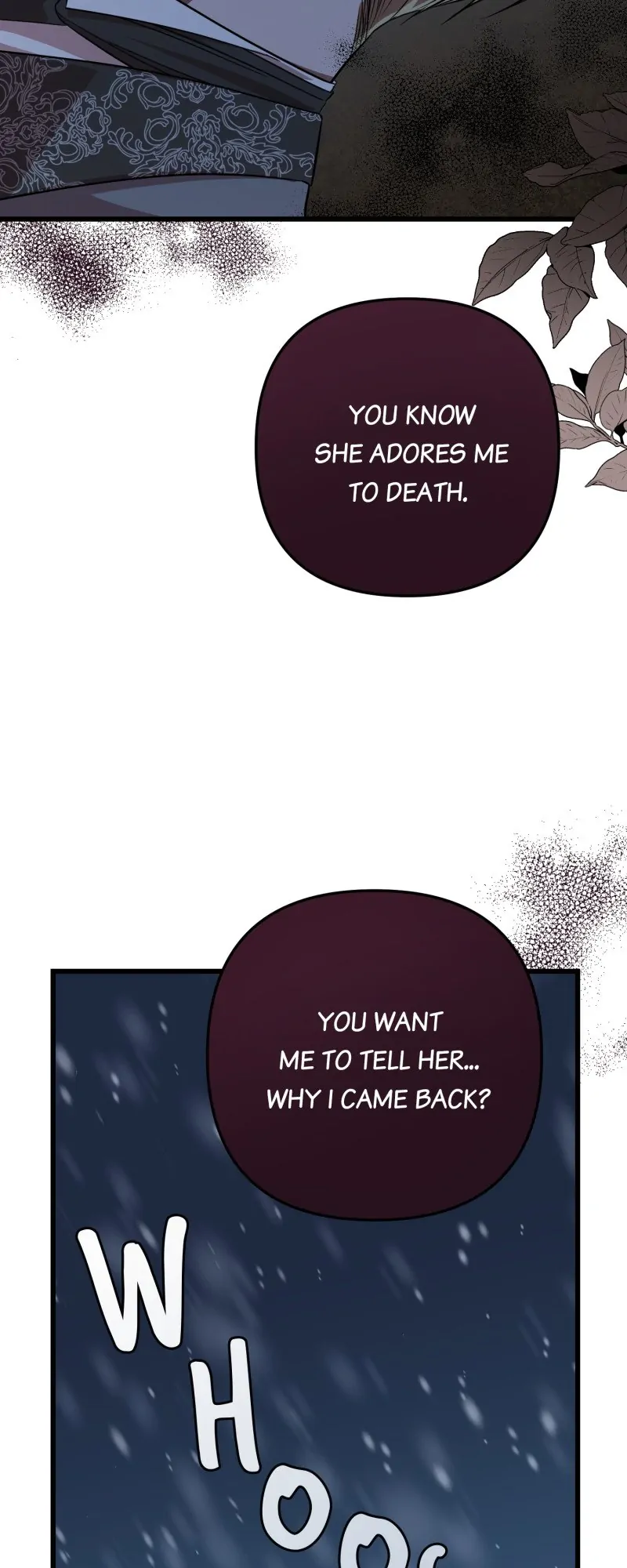Temptation of Wife Chapter 1 - page 66