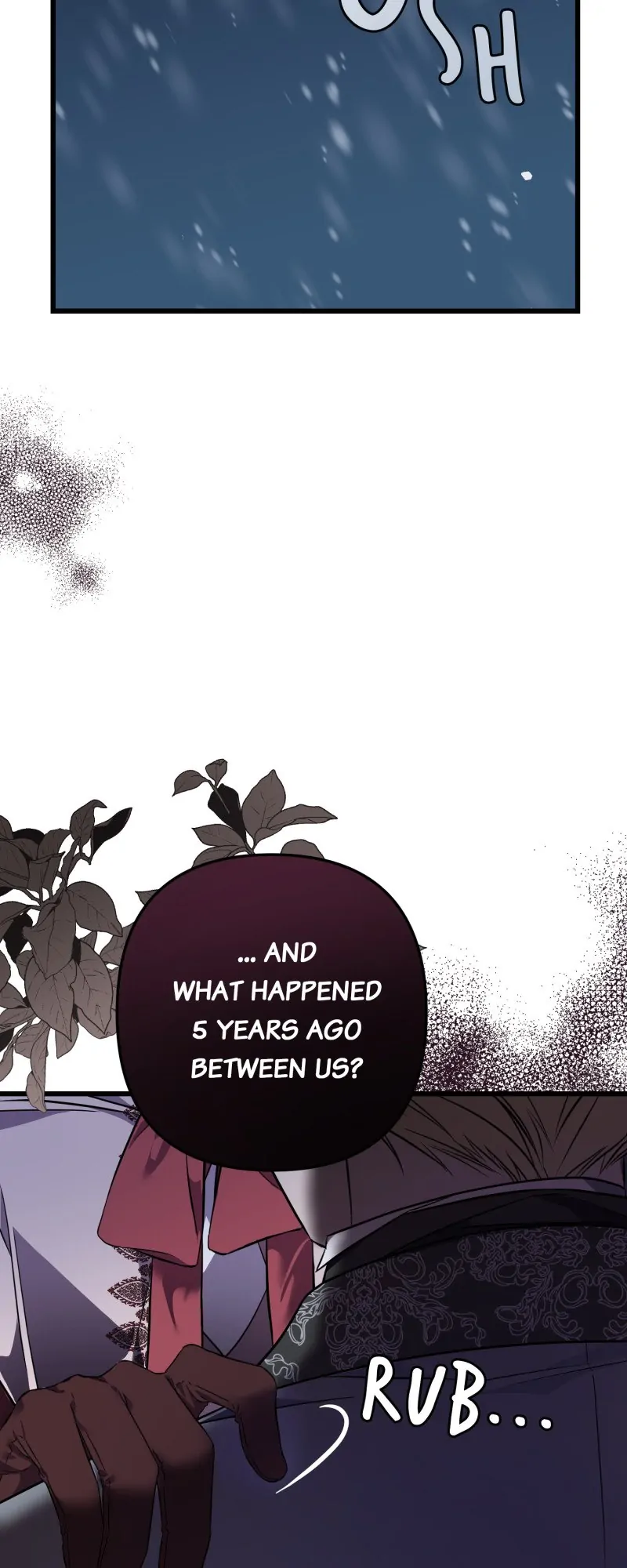 Temptation of Wife Chapter 1 - page 67