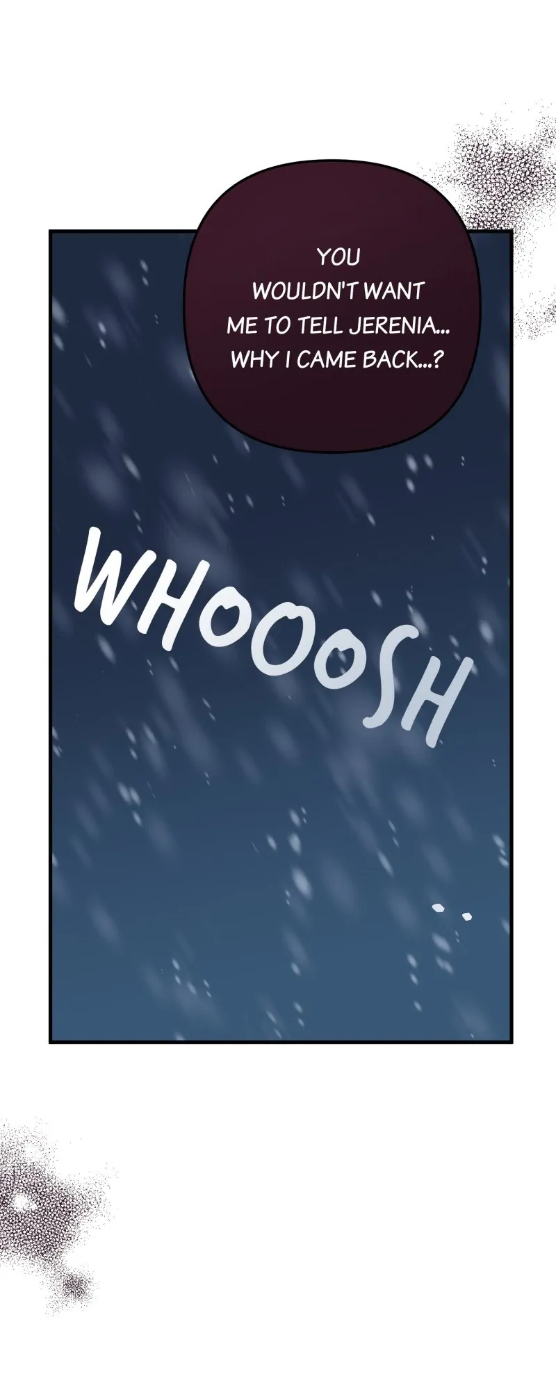 Temptation of Wife Chapter 2 - page 1