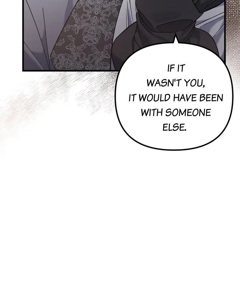 Temptation of Wife Chapter 2 - page 12