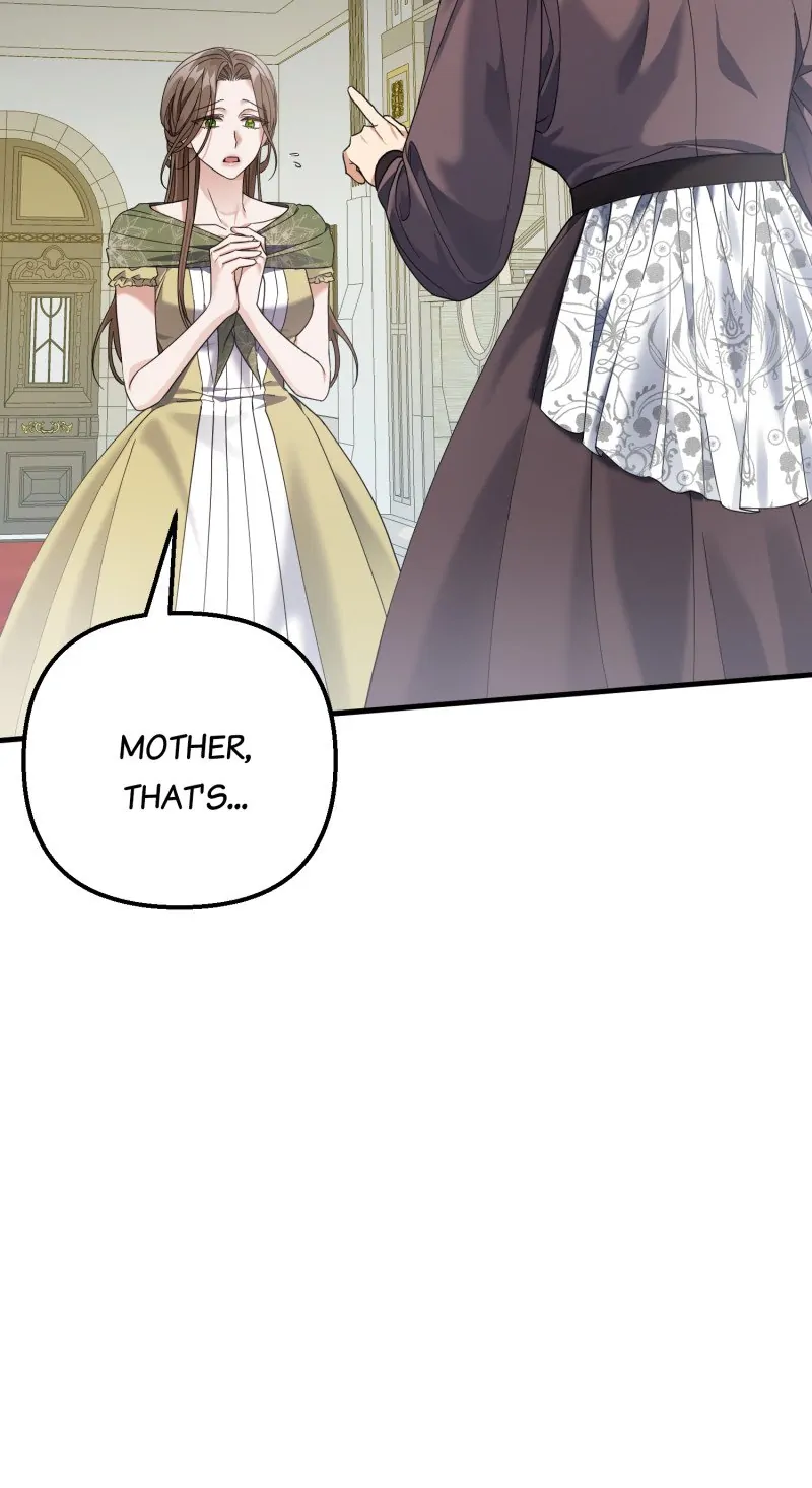 Temptation of Wife Chapter 2 - page 27