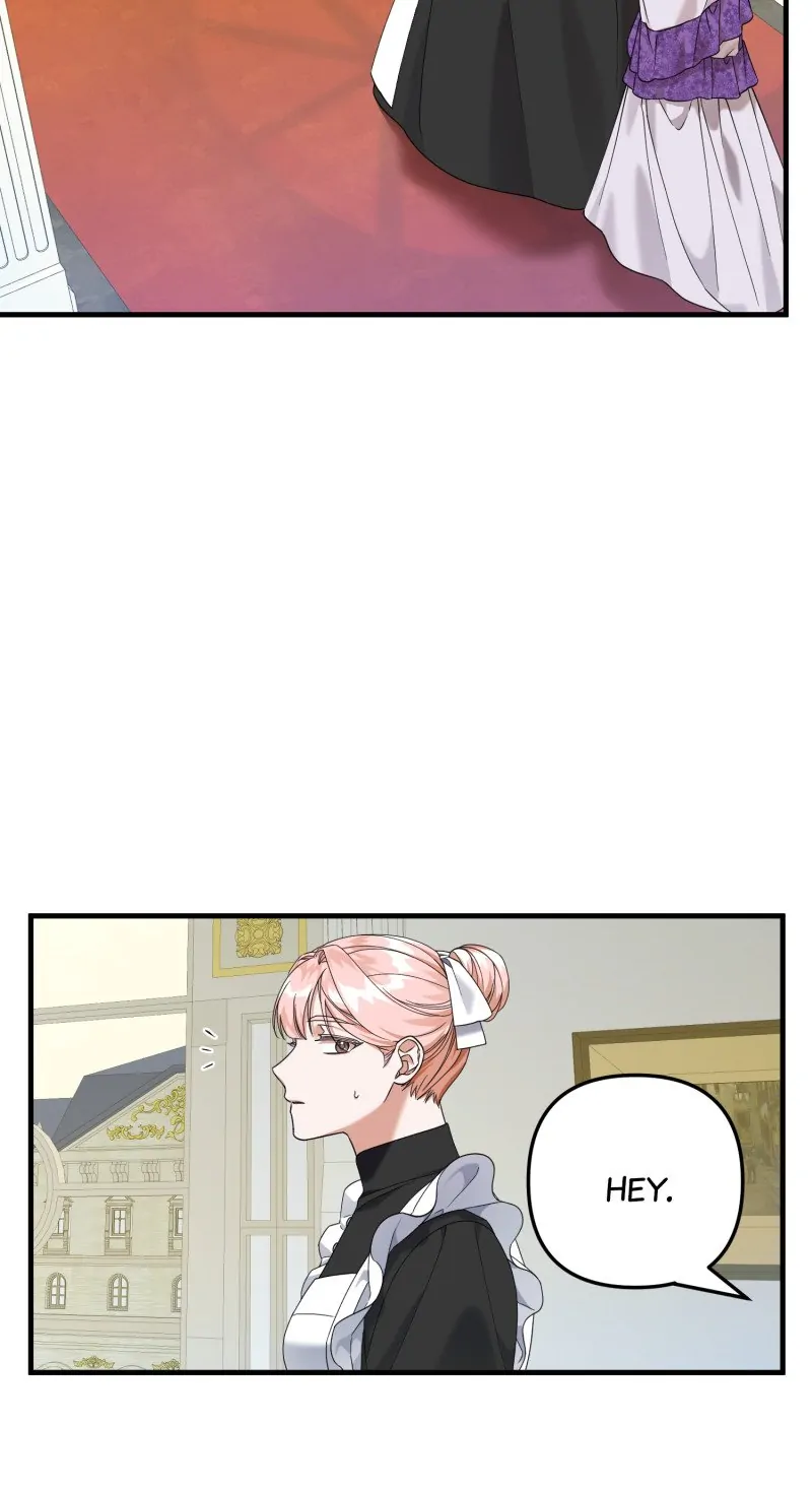 Temptation of Wife Chapter 2 - page 34