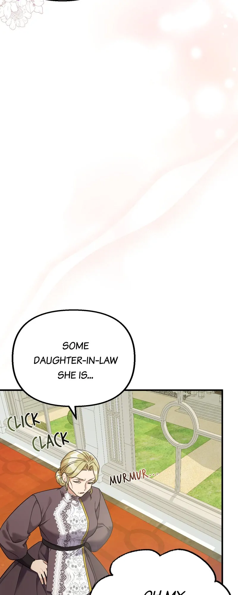 Temptation of Wife Chapter 2 - page 36