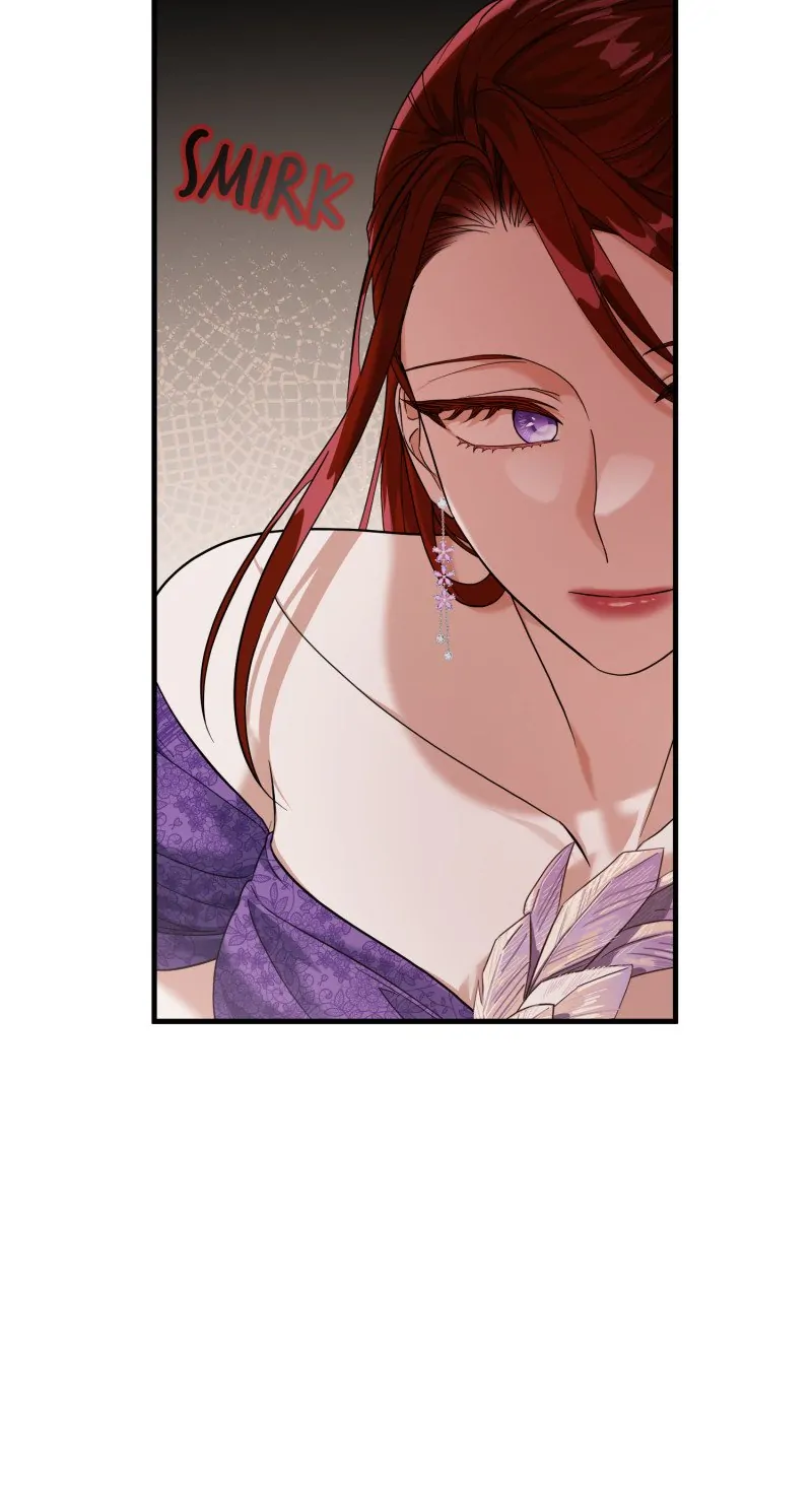 Temptation of Wife Chapter 2 - page 46