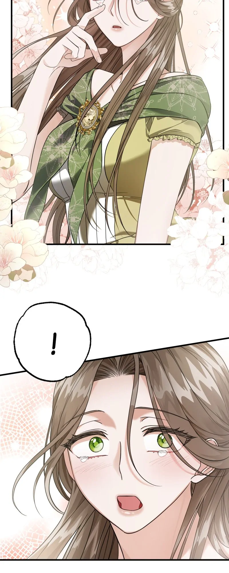 Temptation of Wife Chapter 2 - page 48
