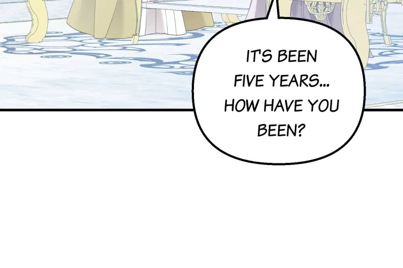 Temptation of Wife Chapter 2 - page 51