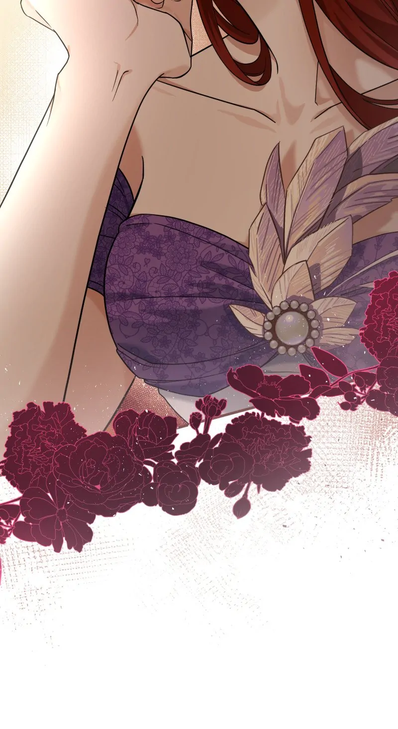 Temptation of Wife Chapter 2 - page 63