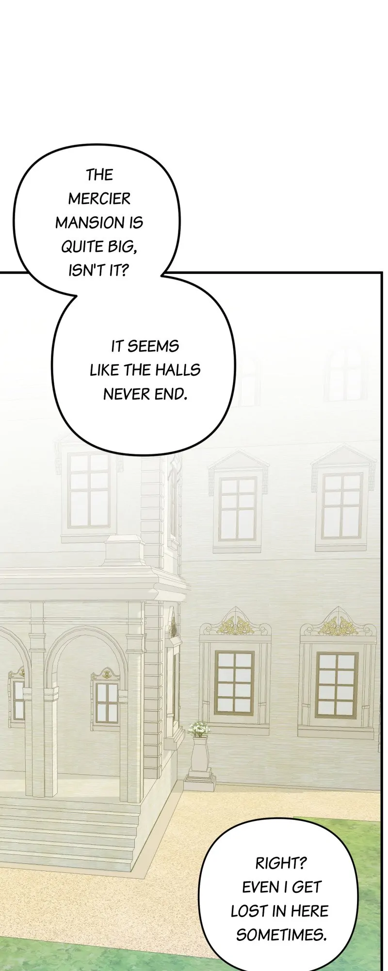 Temptation of Wife Chapter 2 - page 64