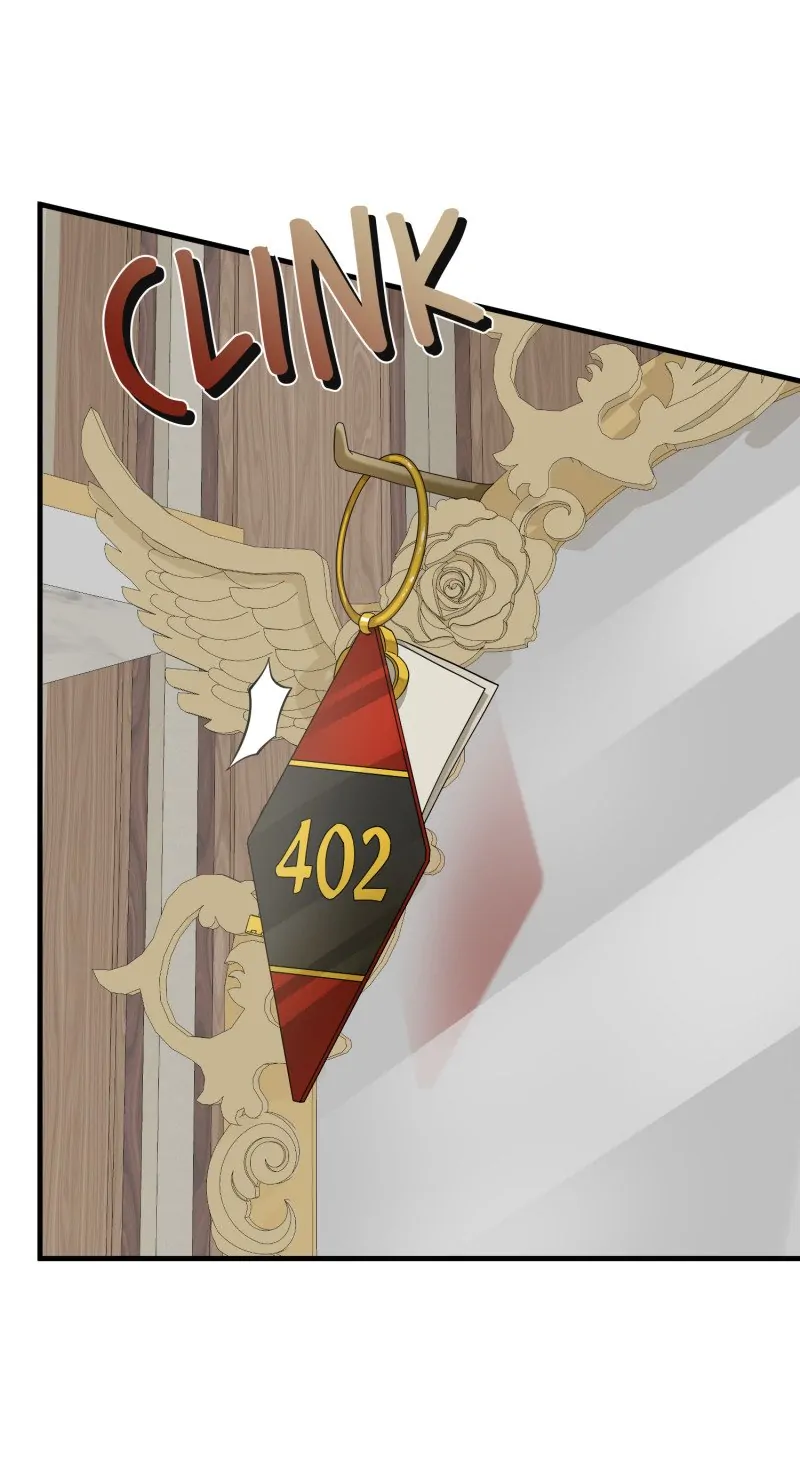 Temptation of Wife Chapter 2 - page 67