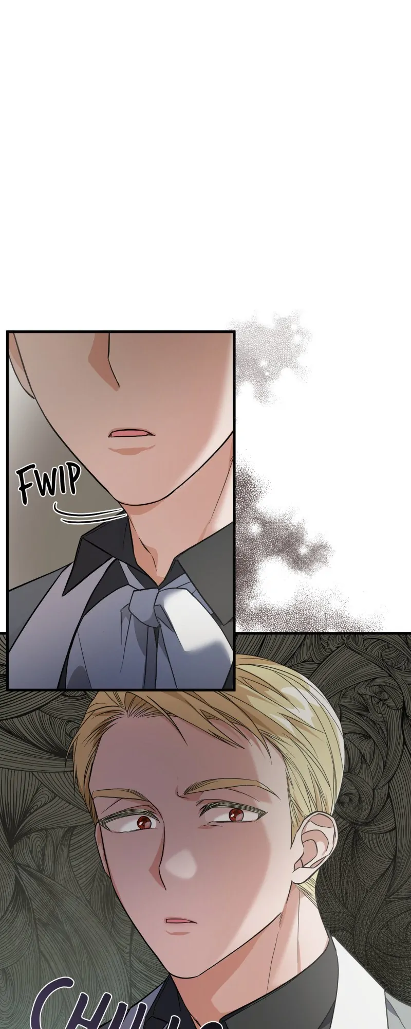 Temptation of Wife Chapter 3 - page 24
