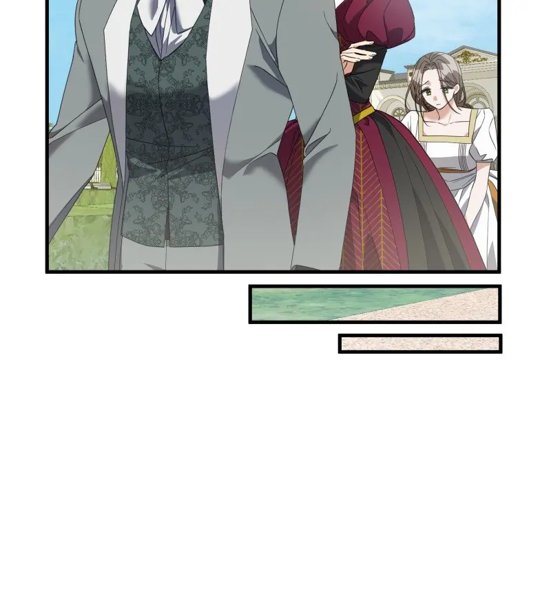 Temptation of Wife Chapter 3 - page 28
