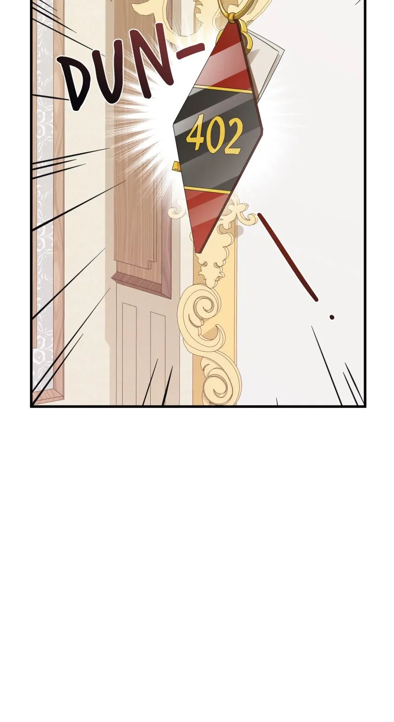Temptation of Wife Chapter 3 - page 32