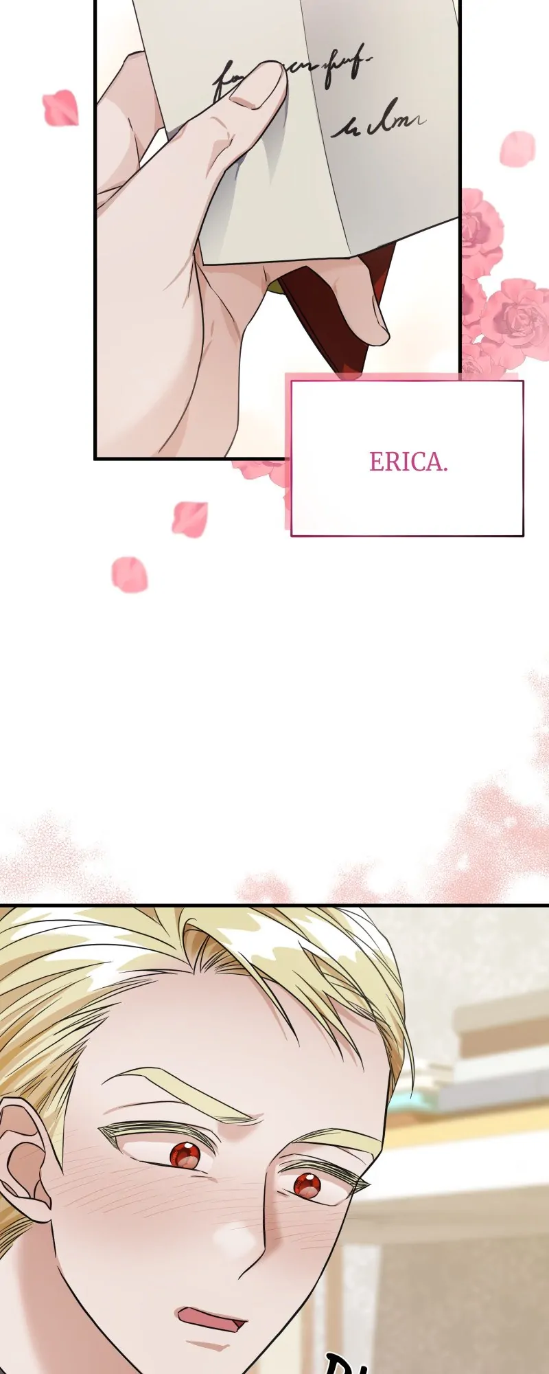 Temptation of Wife Chapter 3 - page 34