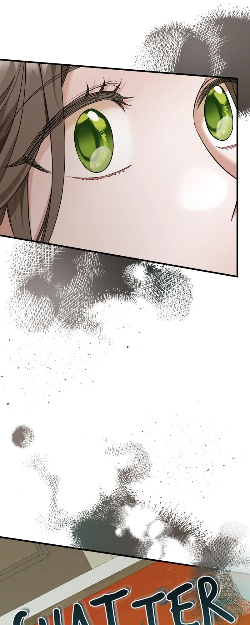 Temptation of Wife Chapter 3 - page 43