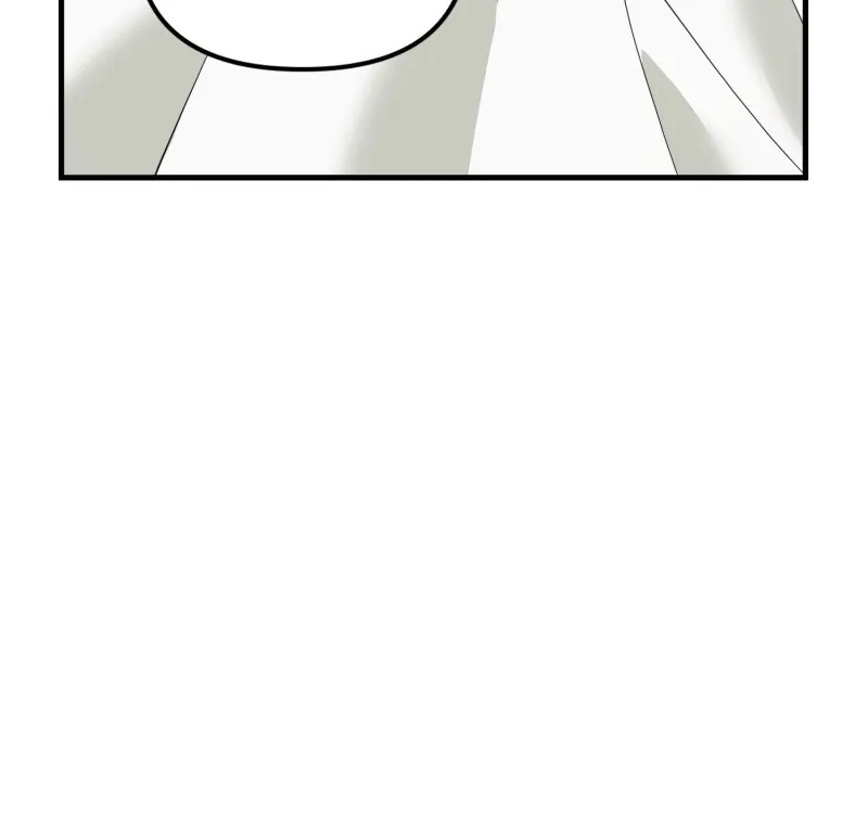 Temptation of Wife Chapter 3 - page 55