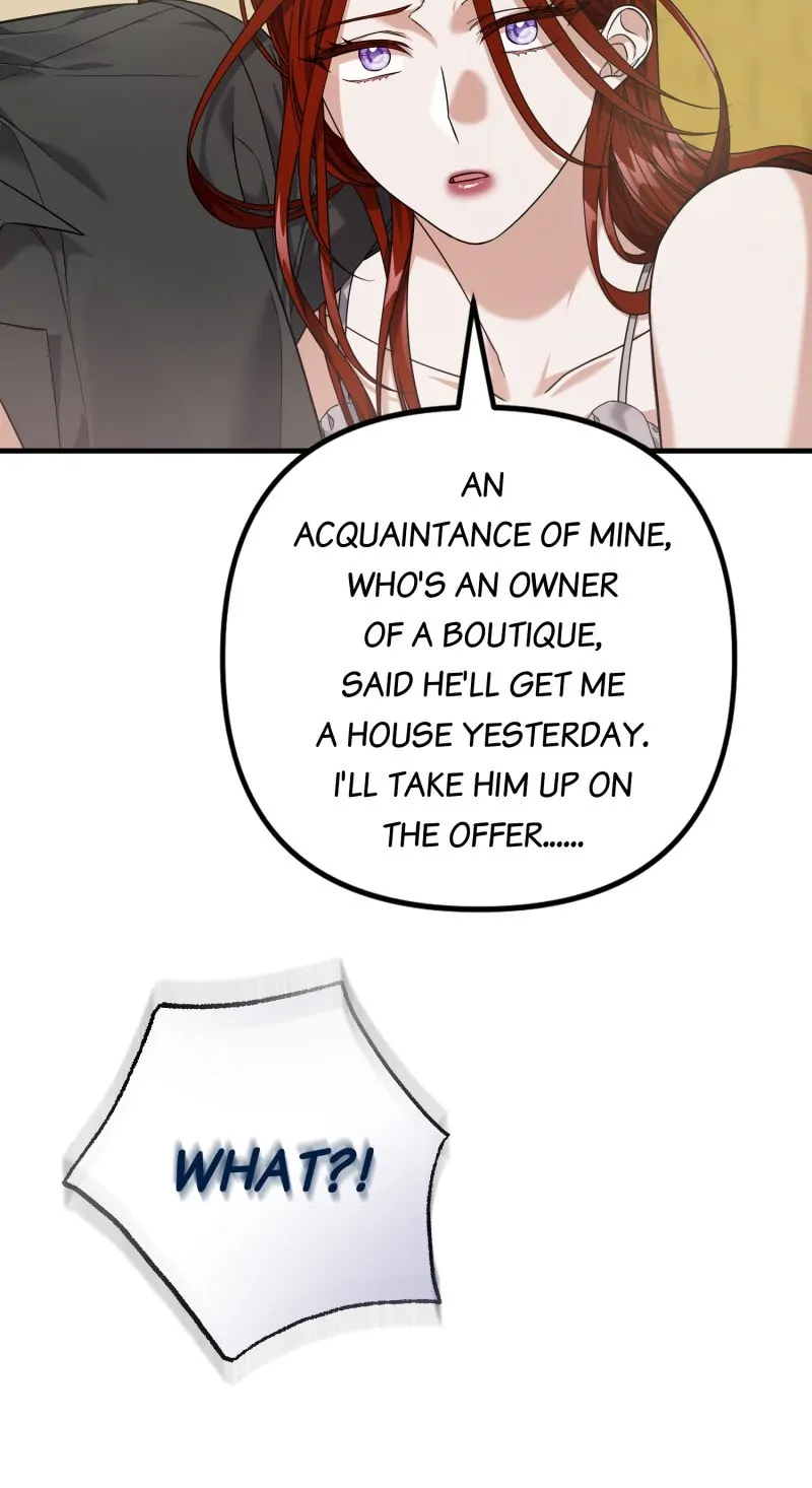 Temptation of Wife Chapter 3 - page 59