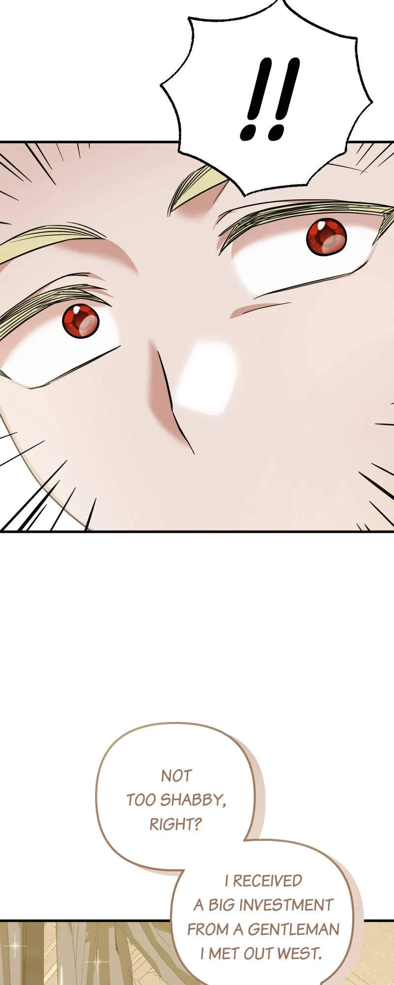 Temptation of Wife Chapter 3 - page 65