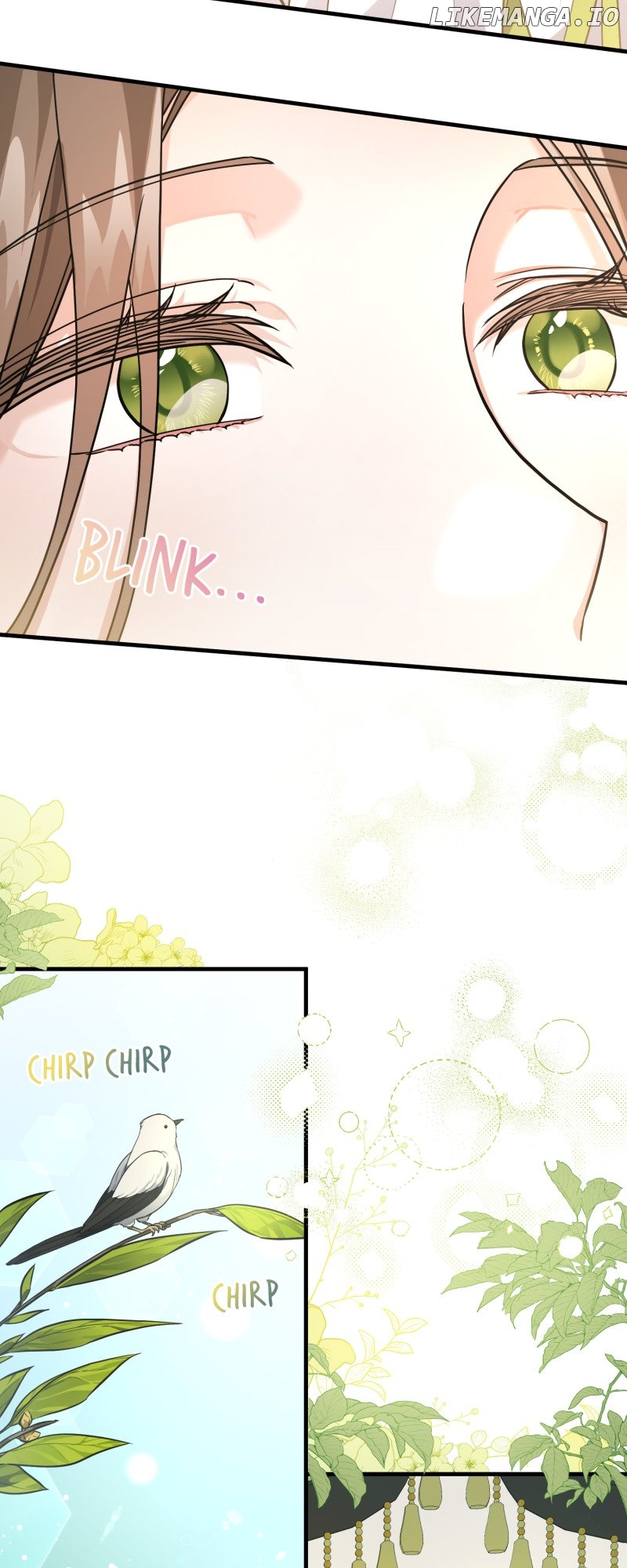 Temptation of Wife Chapter 5 - page 3