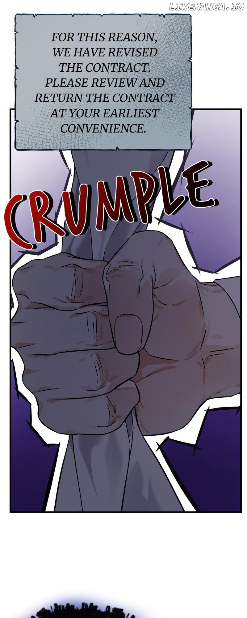 Temptation of Wife Chapter 5 - page 23