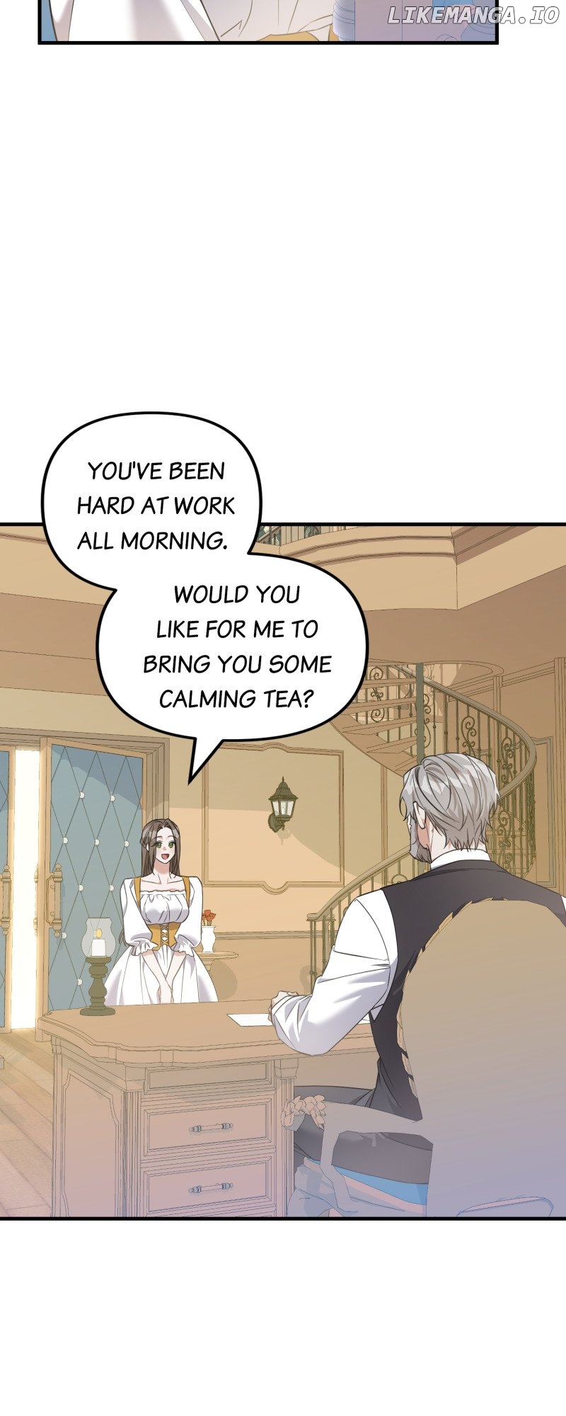 Temptation of Wife Chapter 5 - page 26