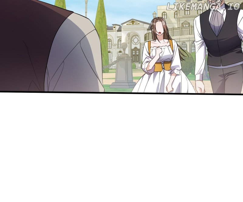 Temptation of Wife Chapter 5 - page 34