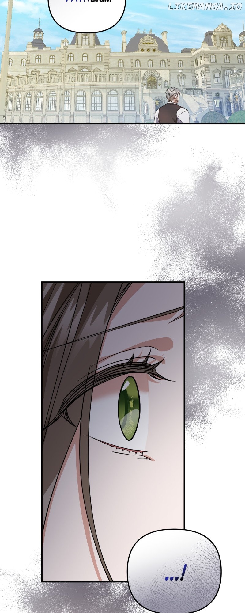 Temptation of Wife Chapter 5 - page 46