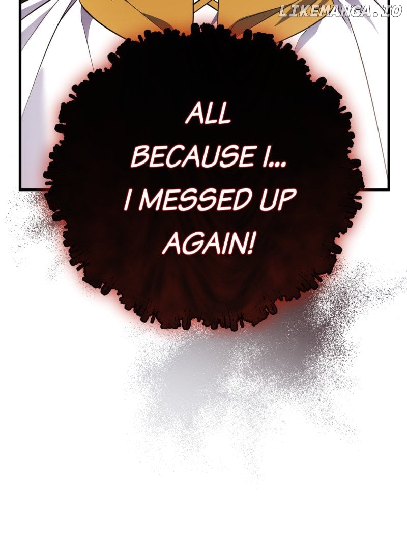 Temptation of Wife Chapter 5 - page 48