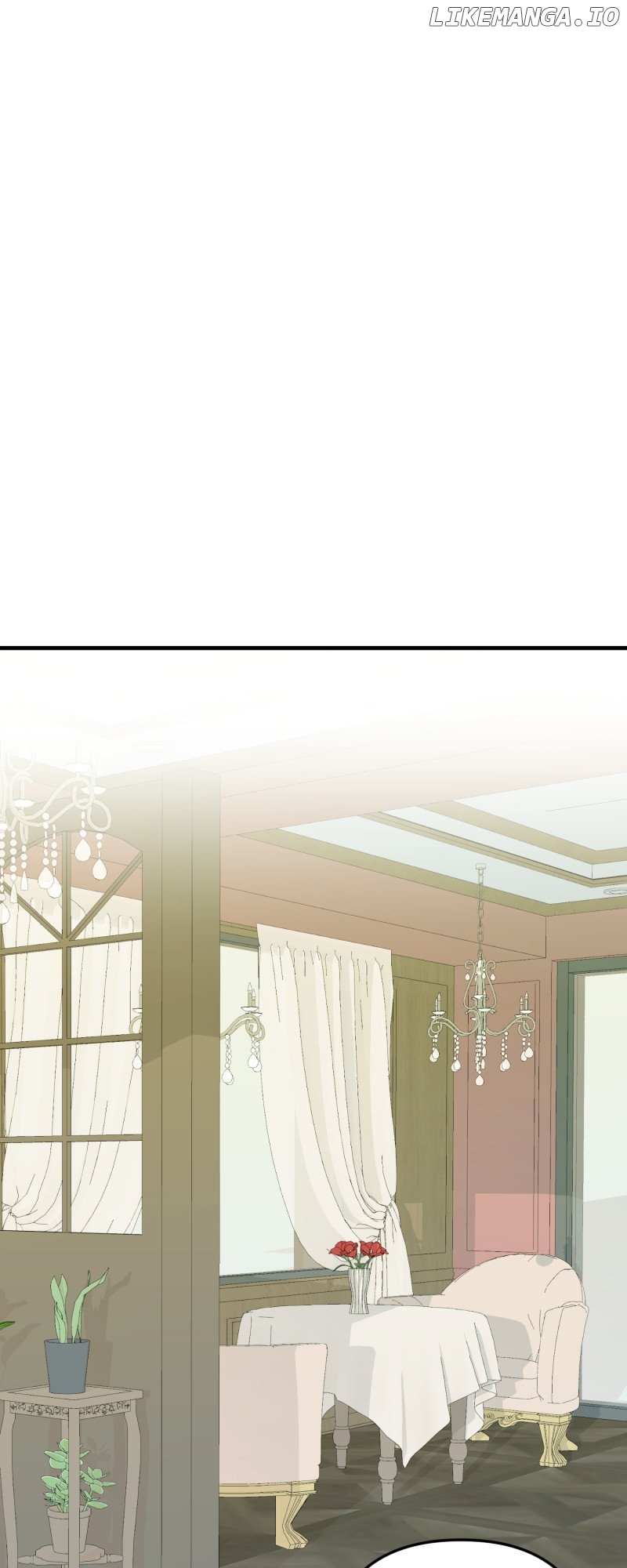 Temptation of Wife Chapter 5 - page 49