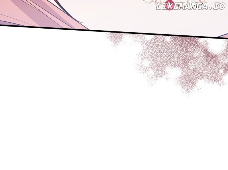 Temptation of Wife Chapter 5 - page 54