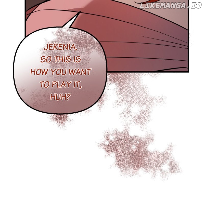 Temptation of Wife Chapter 5 - page 63