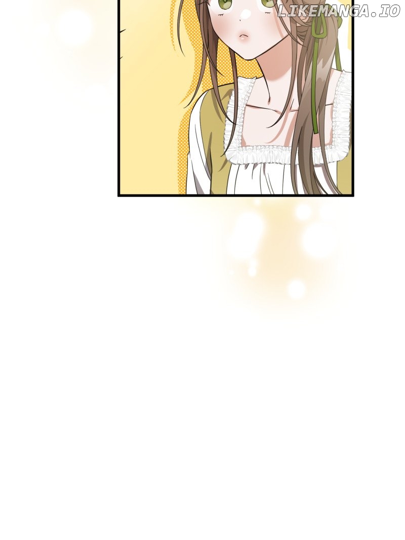 Temptation of Wife Chapter 6 - page 5