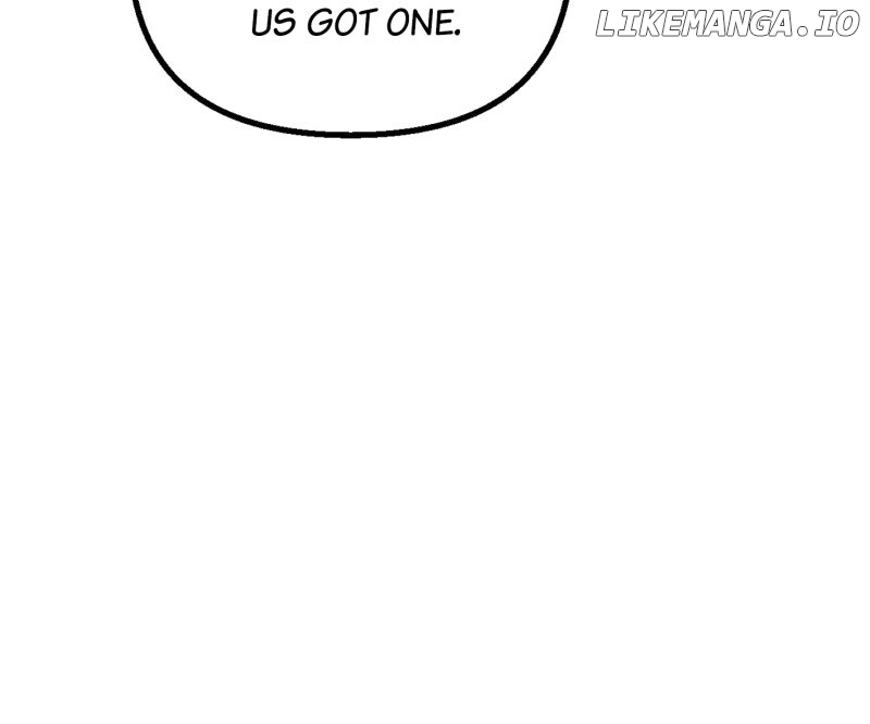 Temptation of Wife Chapter 7 - page 24