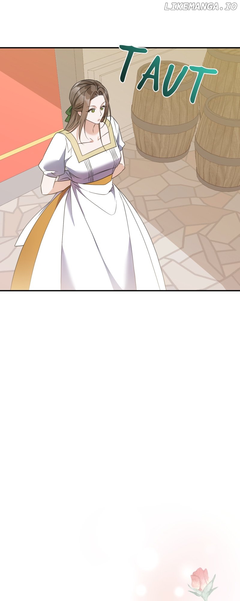 Temptation of Wife Chapter 7 - page 44