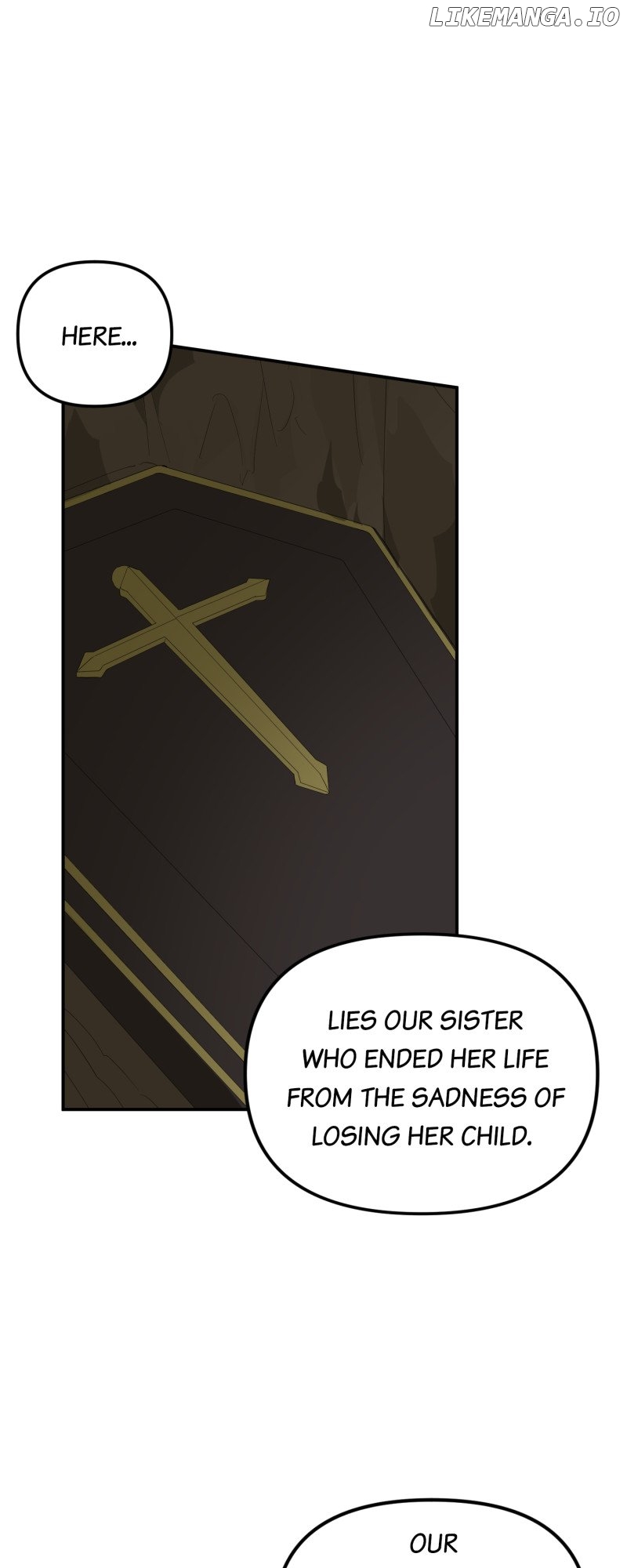 Temptation of Wife Chapter 13 - page 44