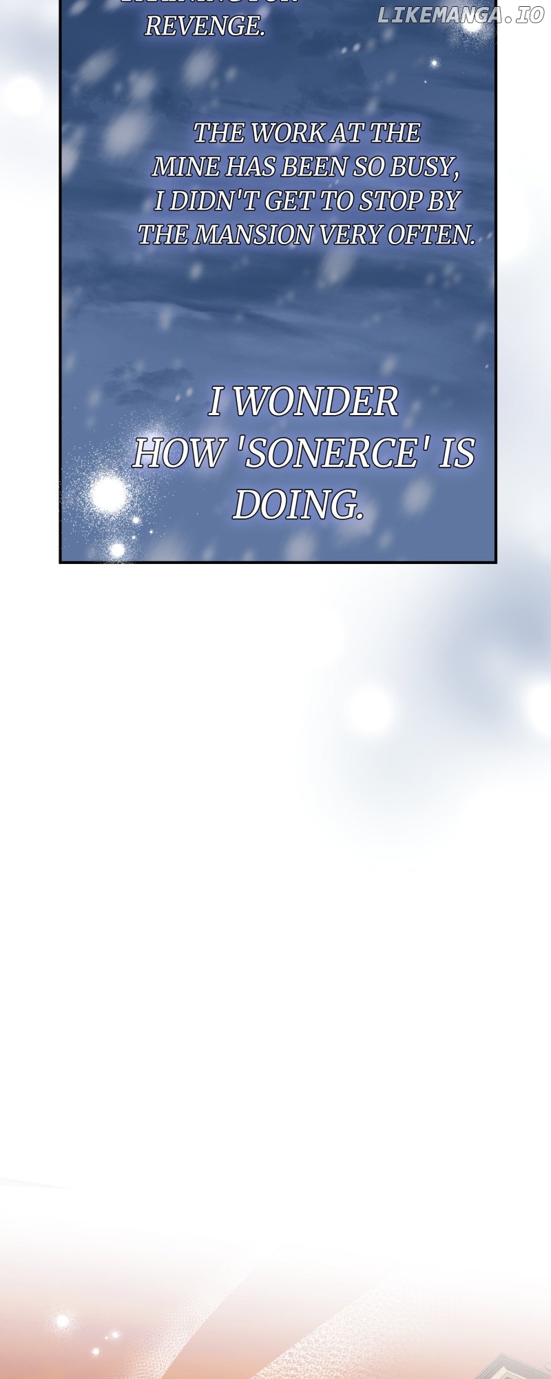 Temptation of Wife Chapter 15 - page 32