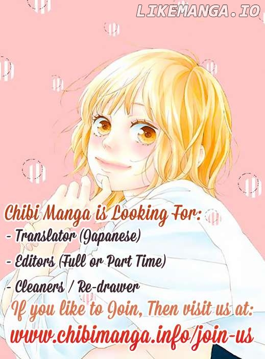 Haibara-kun wa Gokigen Naname Chapter 2 - page 2