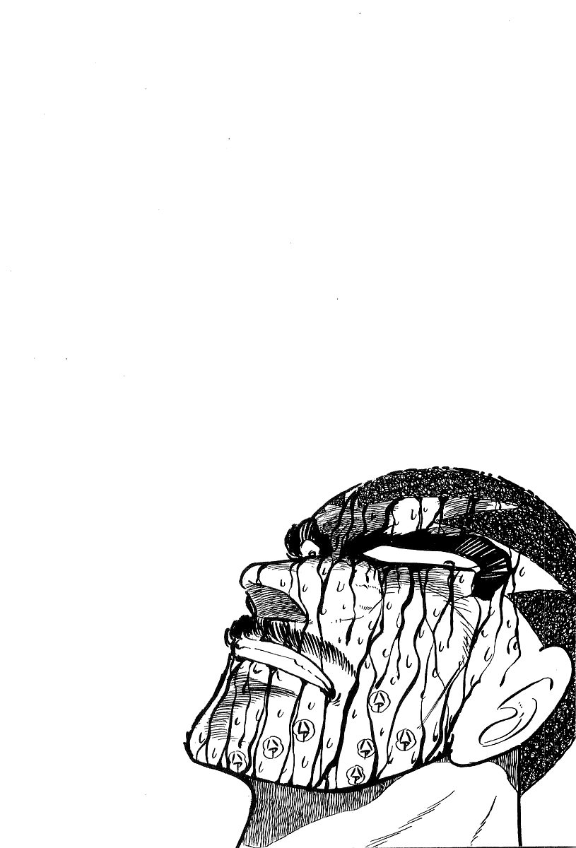 Osu!! Karatebu chapter 210 - page 18