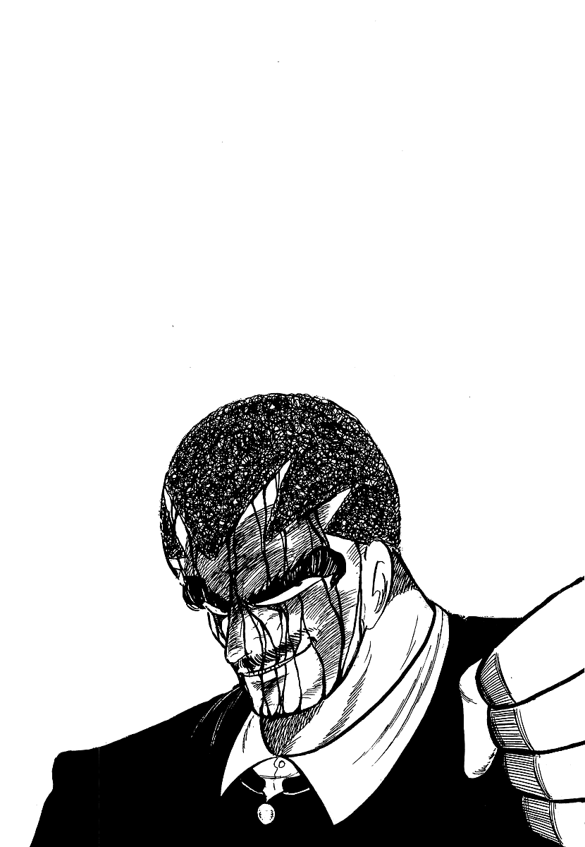 Osu!! Karatebu chapter 214 - page 18